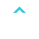 Sky Forward Design